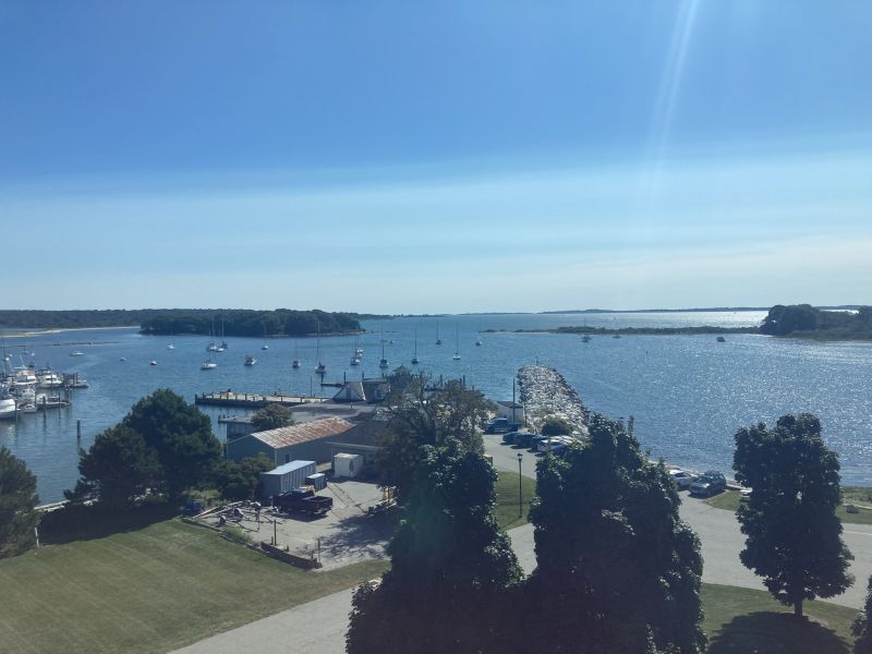 Image for the Tweet beginning: We are looking for a